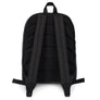 Money Snake Backpack