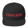 Urban Legend Snapback