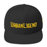 Urban Legend Snapback