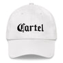 Cartel Dad Hat