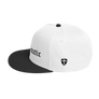 Still-Matic Snapback