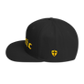 illmatic Snapback