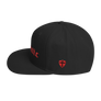 Still-Matic Snapback