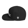illmatic Snapback