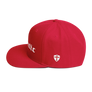Still-Matic Snapback