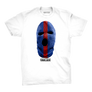 NEW YORK GIANTS T-SHIRT