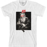 Notorious T-Shirt