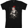 Notorious T-Shirt