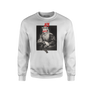 Notorious Sweater