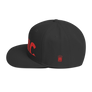 Iconic Snapback