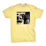 RIDE OR DIE TEE