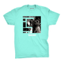 RIDE OR DIE TEE