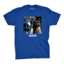 RIDE OR DIE TEE