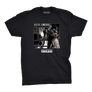 RIDE OR DIE TEE