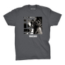 RIDE OR DIE TEE