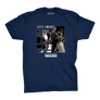 RIDE OR DIE TEE