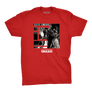 RIDE OR DIE TEE