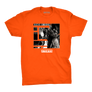 RIDE OR DIE TEE