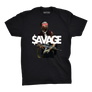 Savage T-Shirt