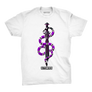 Snakes & Swords