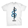 Snakes & Swords