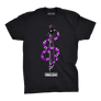 Snakes & Swords
