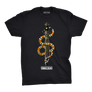 Snakes & Swords
