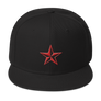 One Star Snapback