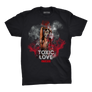 Toxic Love