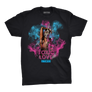 Toxic Love