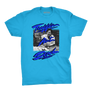 Trappin Aint Dead T-Shirt