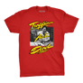Trappin Aint Dead T-Shirt