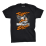 Trappin Aint Dead T-Shirt
