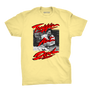 Trappin Aint Dead T-Shirt