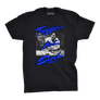 Trappin Aint Dead T-Shirt
