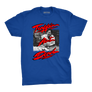 Trappin Aint Dead T-Shirt
