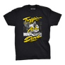 Trappin Aint Dead T-Shirt
