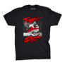 Trappin Aint Dead T-Shirt
