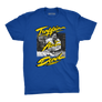 Trappin Aint Dead T-Shirt