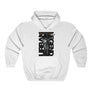 Urban Legend Hoody