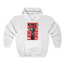 Urban Legend Hoody