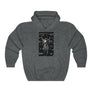 Urban Legend Hoody