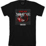 Trust No One T-shirt