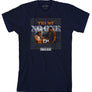 Trust No One T-shirt