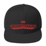 Urban Legend Snapback