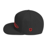 Urban Legend Snapback