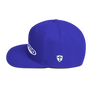 Urban Legend Snapback