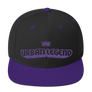 Urban Legend Snapback