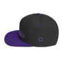 Urban Legend Snapback