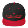 Urban Legend Snapback